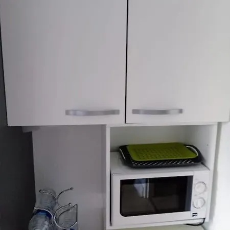 Lägenhet 1zi Chambre Mit Fair Fuer 1pers Top Zentrum Karlsruhe